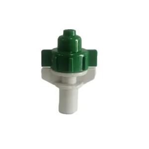 مه پاش مدل S-101 بسته 5 عددی