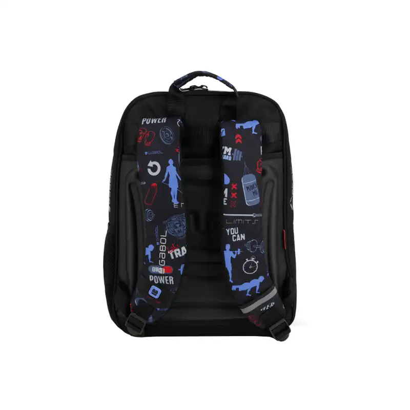 کوله پشتی گابل مدل Training 234902001