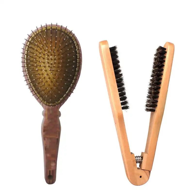 برس مو کد 0024 مجموعه 2 عددی