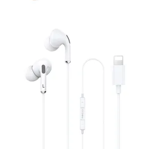هندزفری رسی مدل REP-L18