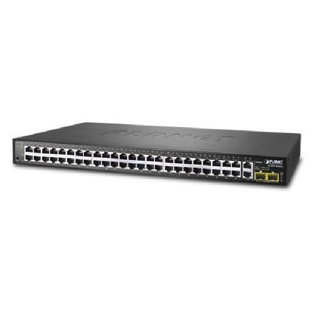 سوییچ 32 پورت پلنت مدل MGSW-004