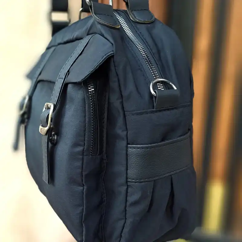 کیف زنانه مدل Moracoo