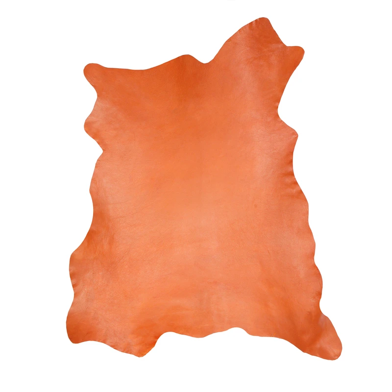چرم طبیعی مدل 32G068