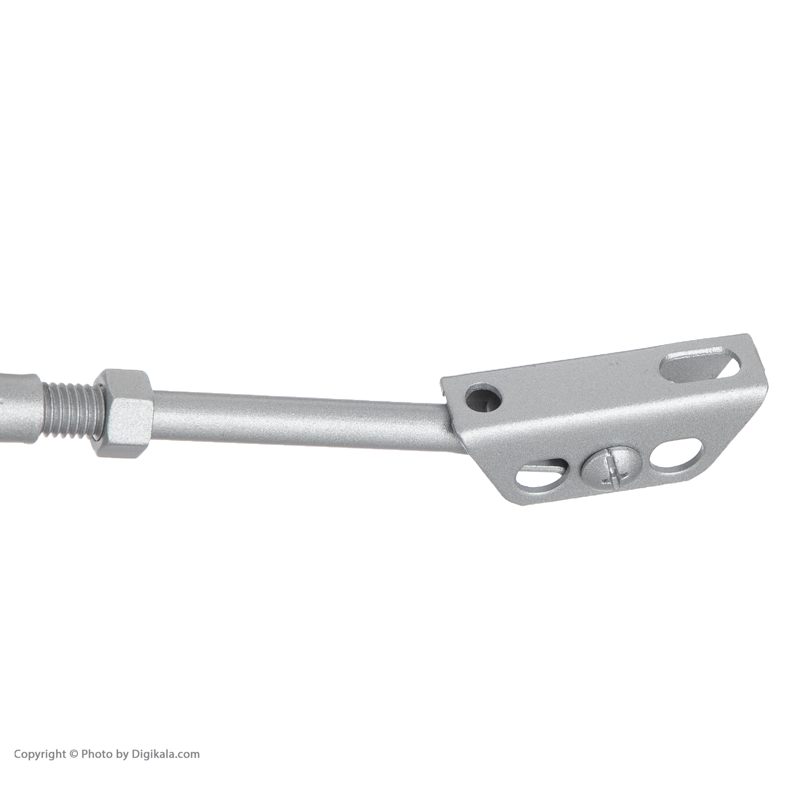 جک آرام بند اسمارت مدل SA120