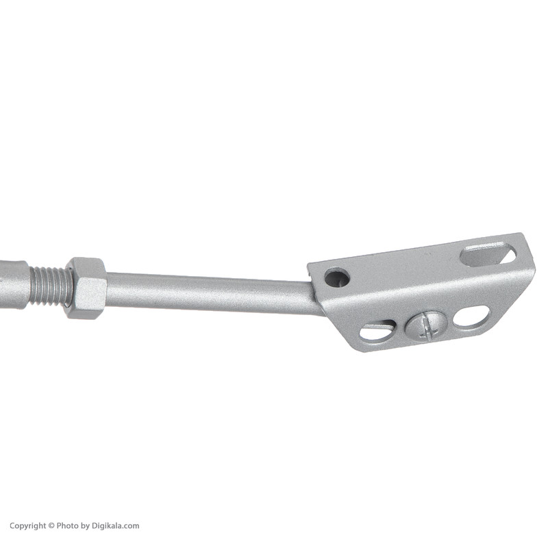 جک آرام بند اطلس اسمارت تکنولوژیست مدل RL163