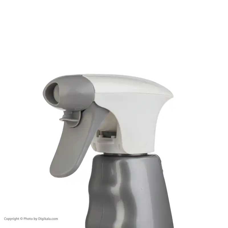 اسپری موتورشوی سرد سوناکس مدل 543200 حجم 500 میلی لیتر