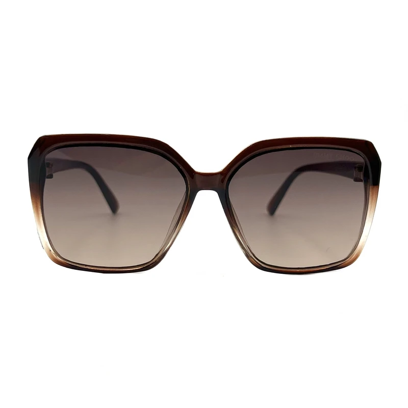 عینک آفتابی زنانه مدل Ji 5820