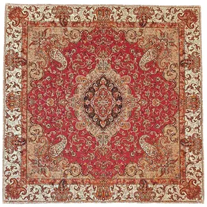 رومیزی ترمه مدل دیوارکوب کد TRTAB29