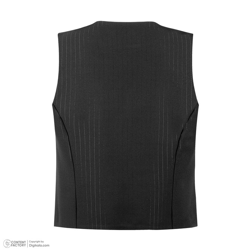 ست جلیقه و شلوار زنانه سوین مدل E940