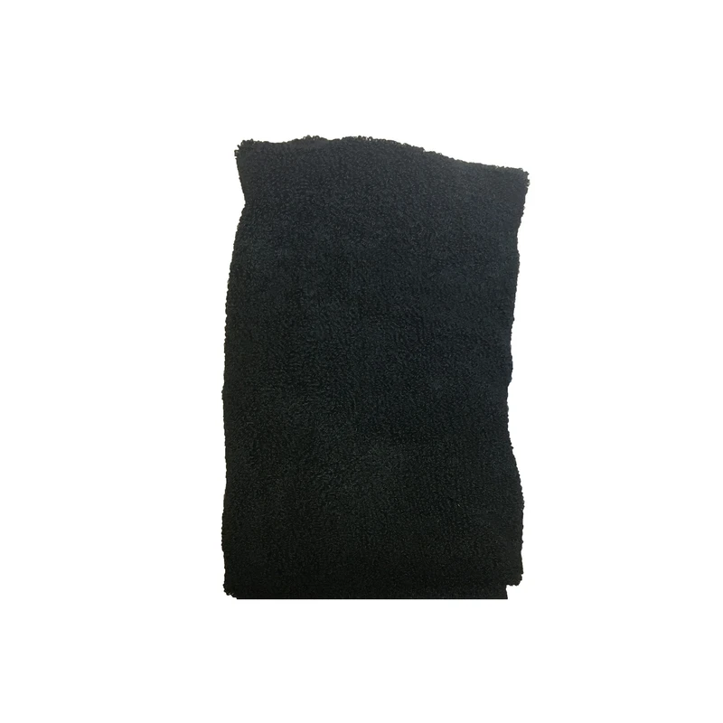 عکس شماره 2 : ساق پا مردانه مدل حوله ای