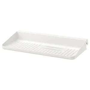 استند دیواری ایکیا مدل SUNNERSTA-37