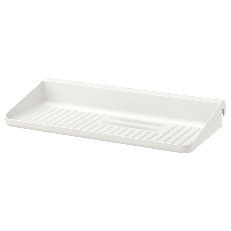 استند دیواری ایکیا مدل SUNNERSTA-37