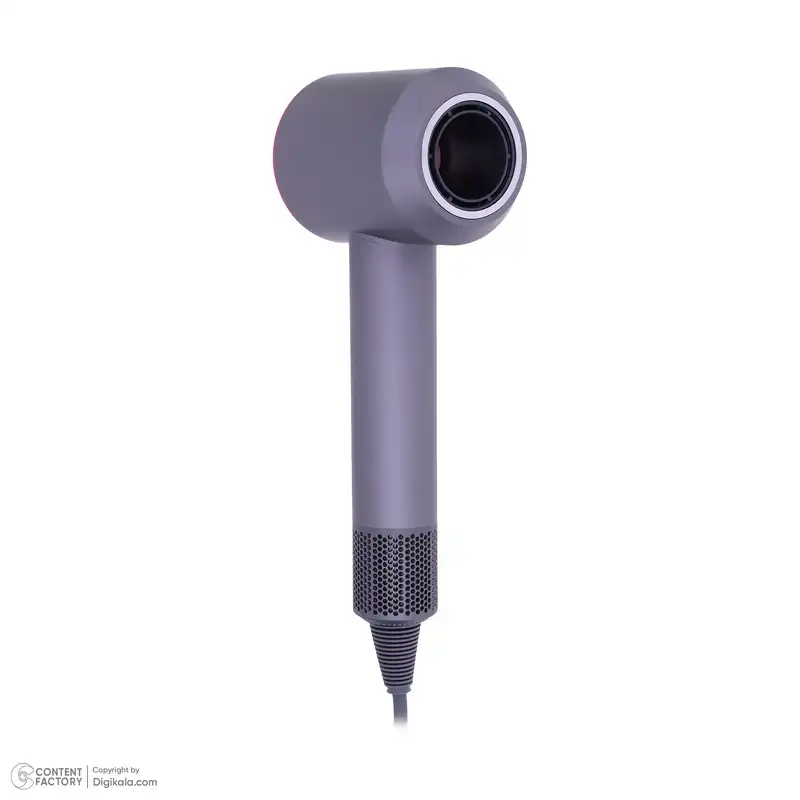 سشوار مدل BHN50