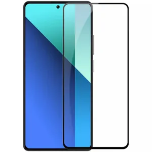 Nillkin Amazing CP Plus Pro tempered glass screen protector for Xiaomi Redmi Note 13 4G