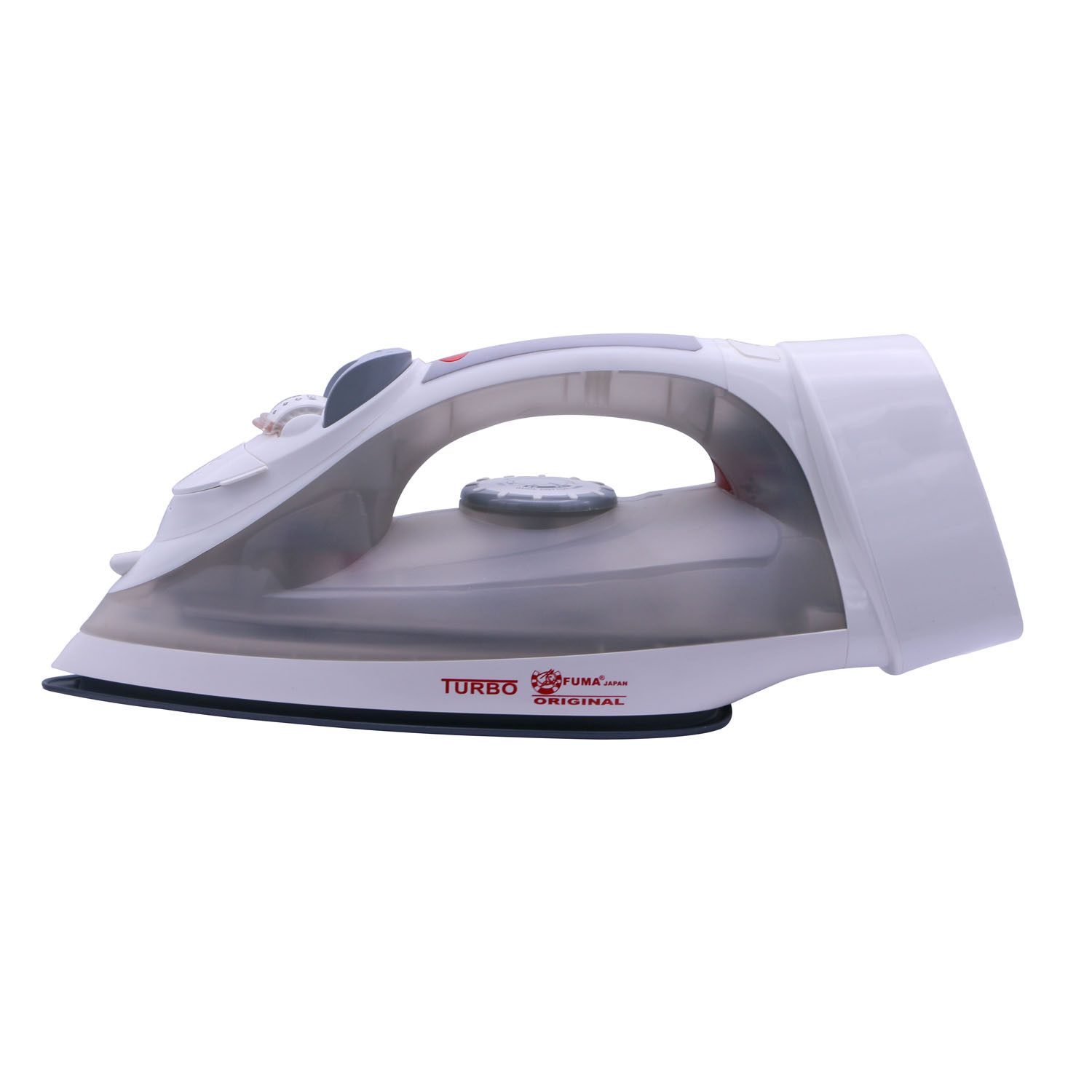 اتو بخار فوما FU-834