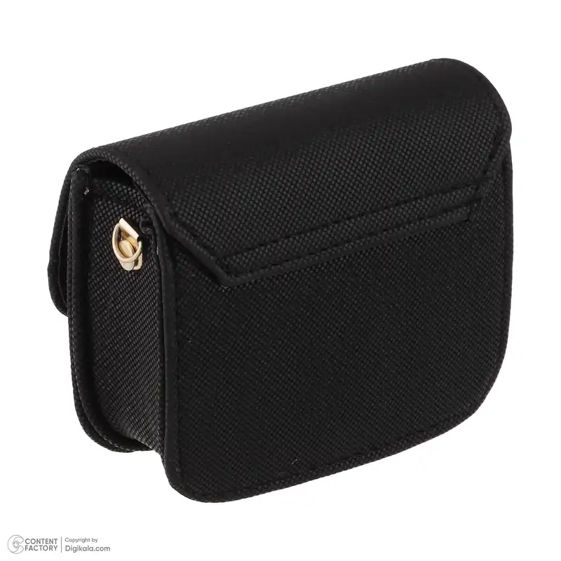 کیف رودوشی زنانه اسپیور مدل DWE900100