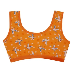 نیم تنه دخترانه کد G-31