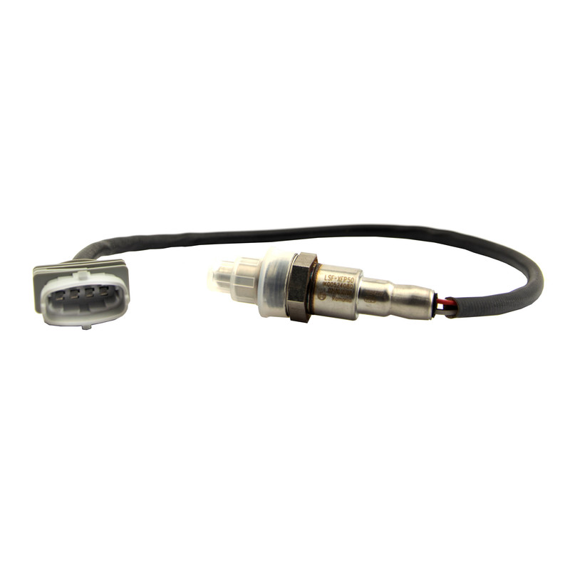 سنسور اکسیژن بوش مدل m17 مناسب برای ۲۰۷
