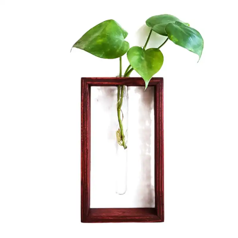 گلدان دکوری مدل XR17