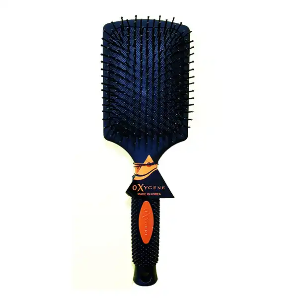 برس مو اکسیژن مدل XDf155