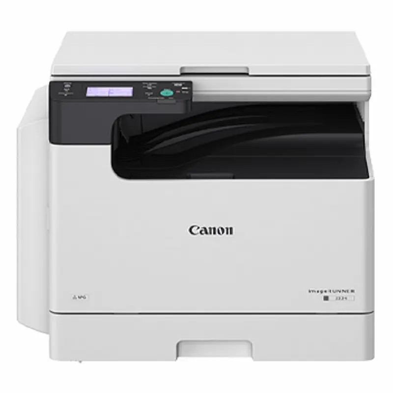 دستگاه کپی کانن مدل  imageRUNNER 2224