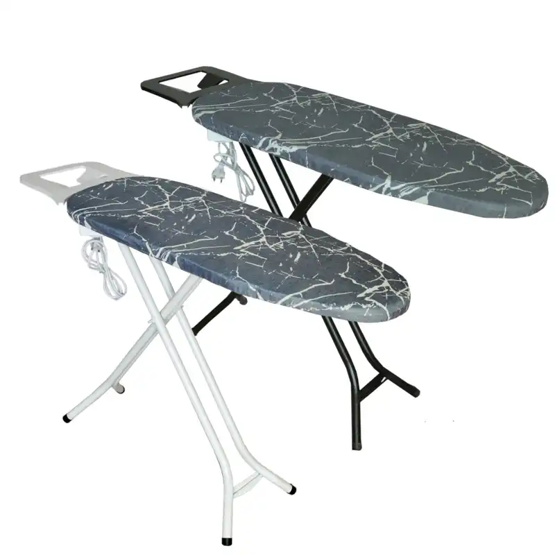 میز اتو مدل آتلاز IB2