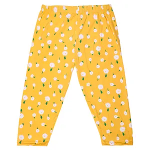 شلوارک زنانه تایمز مدل ZRD-39