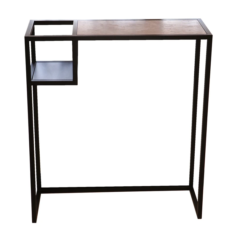 میز آرایش مدل bmd059