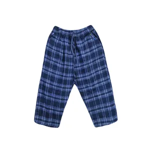 شلوارک مردانه مدل 007