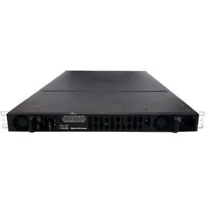 روتر سیسکو مدل ISR4431/K9