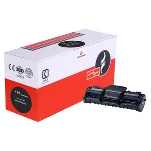 کارتریج سین سین مدل 119 صفحه 2400