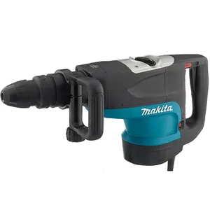 دریل بتن کن ماکیتا مدل Makita HR5201C