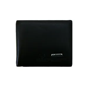 کیف پول مردانه مدل TAB21 کد 002