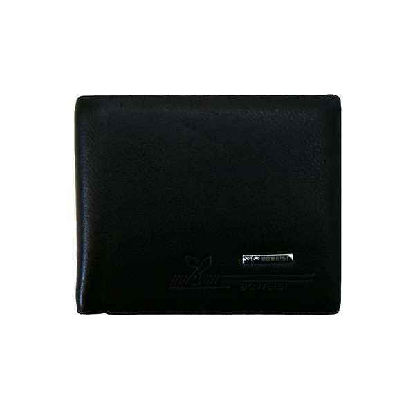 کیف پول مردانه مدل TAB21 کد 002