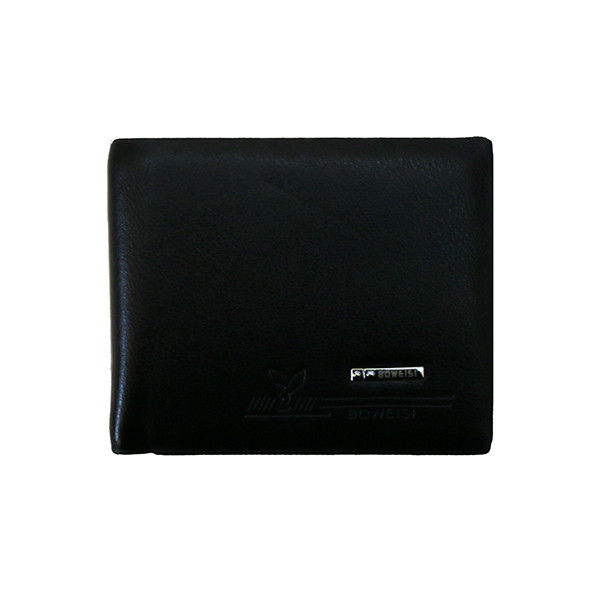 کیف پول مردانه مدل TAB21 کد 002