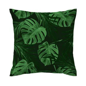 کاور کوسن کد 4327