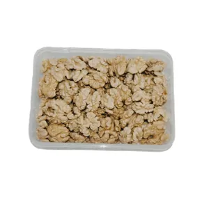 مغز گردو تویسرکان کرزان -400 گرم