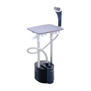 اتو بخار سوناشی مدل SGS-317N