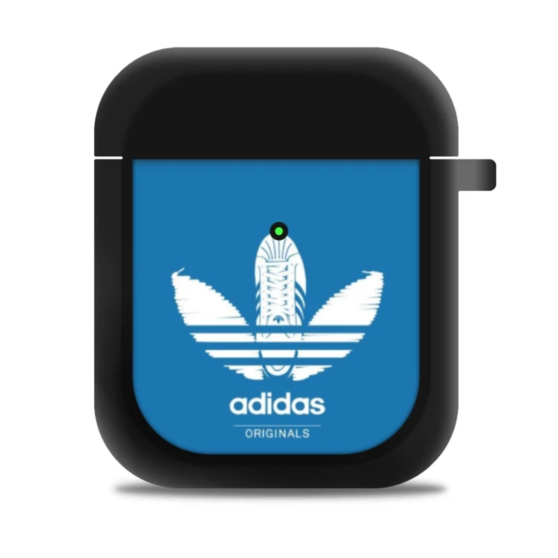 کاور آکام مدل AAP1CW-ADIDAS5 مناسب برای کیس اپل ایرپاد 1/2