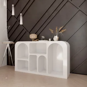 کنسول مدل مینیمال لنا