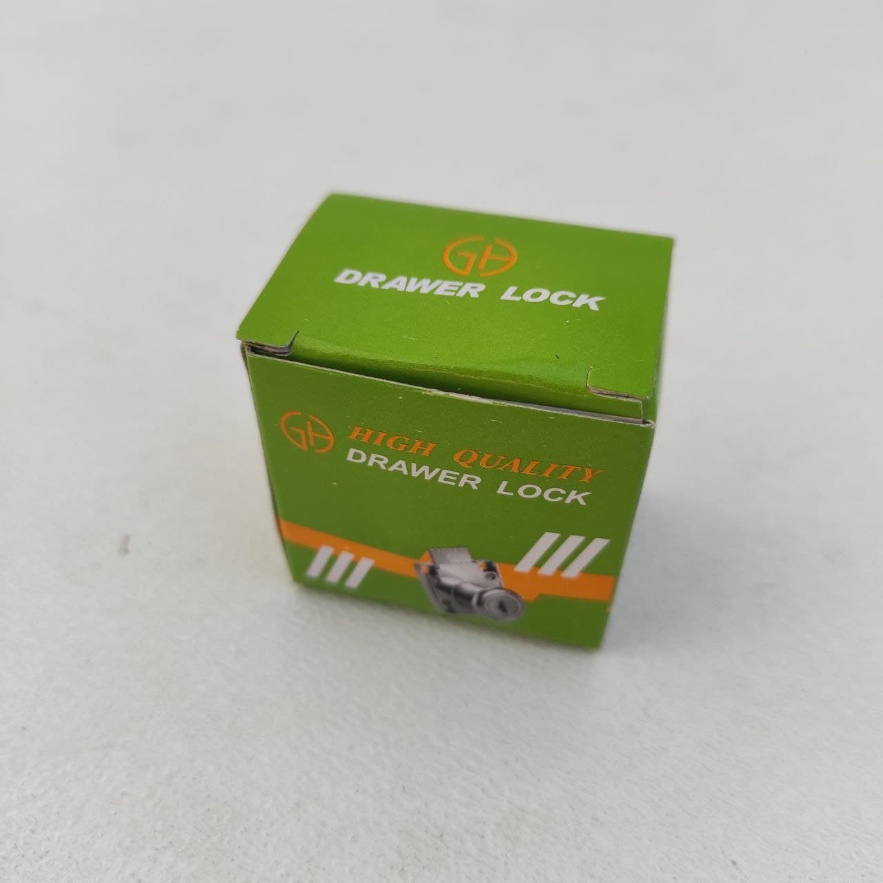 قفل کمدی مدل D-L قفل کمدی مدل D-L