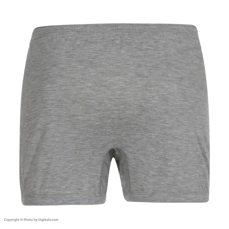 شورت پسرانه برهان تن پوش مدل 04-M