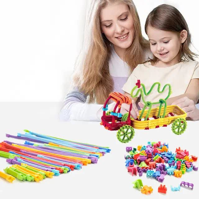 ساختنی مدل  kidgo