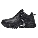 کفش پیاده‌روی مدل J2-Bk