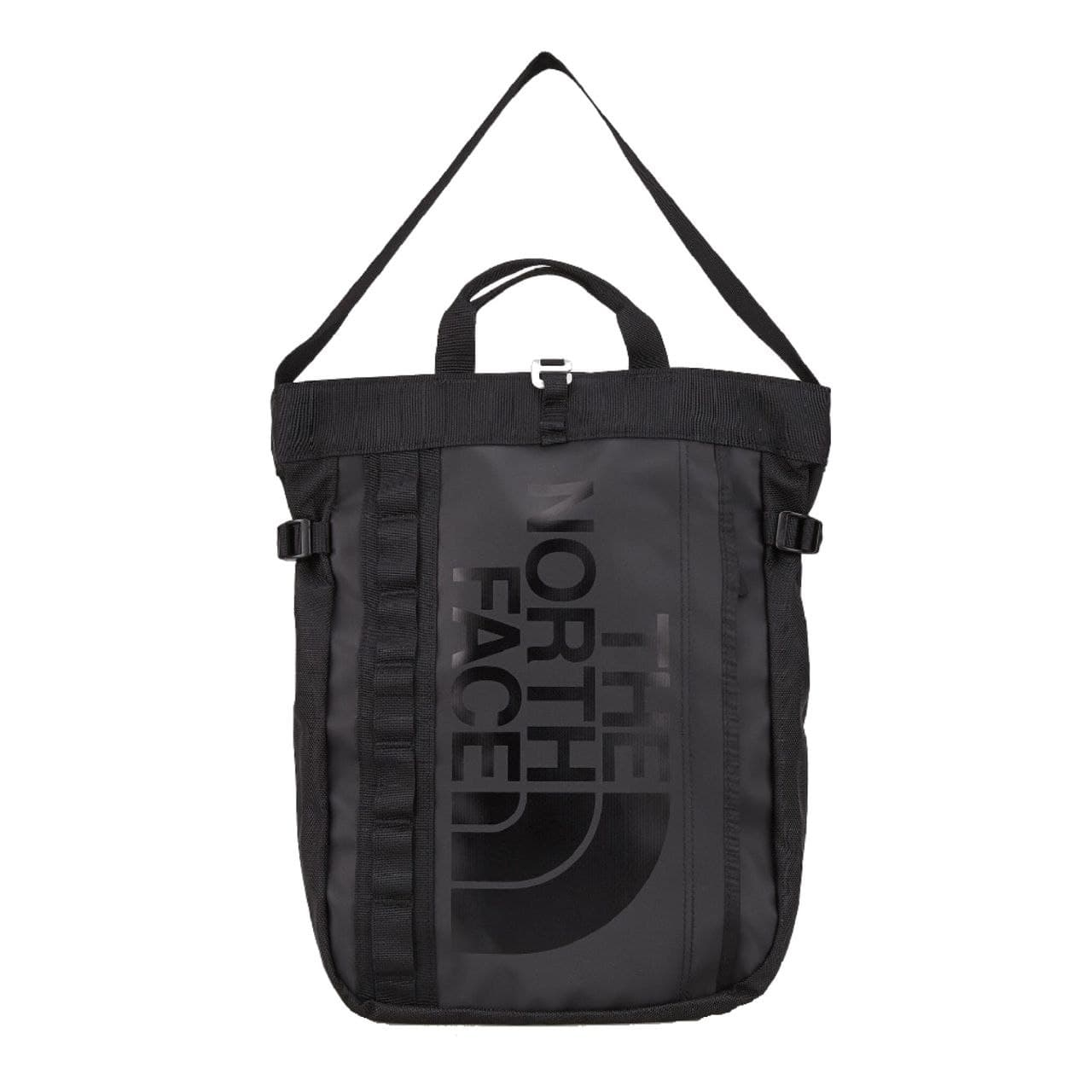 کوله پشتی نورث فیس مدل Base Camp Tote 