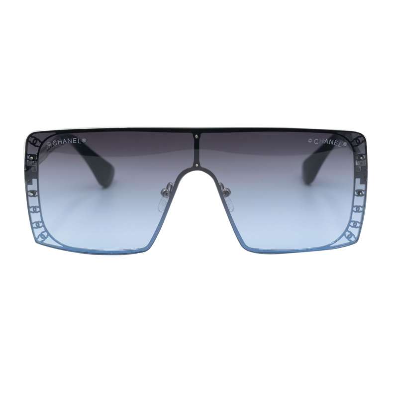 عینک آفتابی زنانه مدل 60111