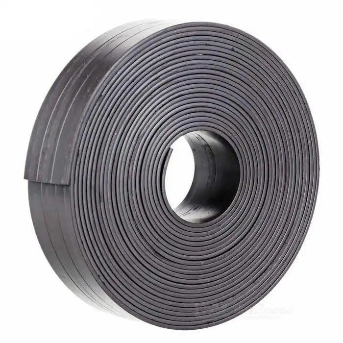 آهن ربا نواری مدل R50