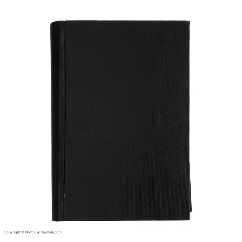 کتاب دن کیشوت اثر میگل د سروانتس نشر ثالث دو جلدی