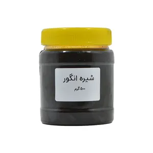 شیره انگور فامیلیران - 500 گرم