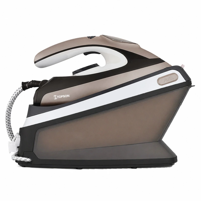 اتو مخزن‌دار 2200 وات تاپسون مدل SI-T5510